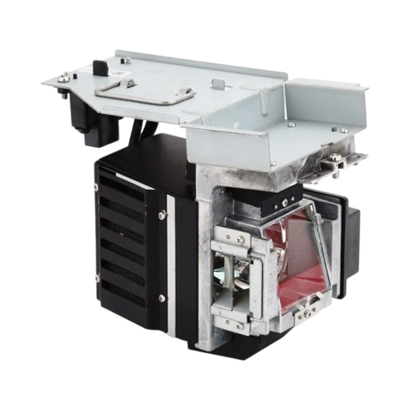 ViewSonic RLC-106 Projector Lamp — Being Shipped