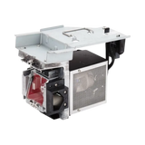 ViewSonic RLC-106 Projector Lamp — Being Shipped