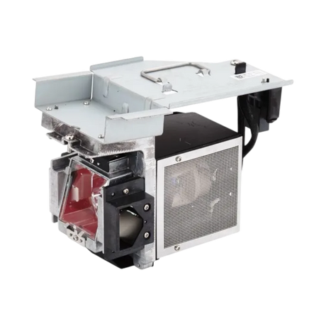 ViewSonic RLC-106 Projector Lamp — Being Shipped