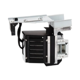 ViewSonic RLC-106 Projector Lamp — Being Shipped