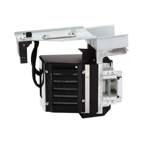 ViewSonic RLC-106 Projector Lamp — Being Shipped