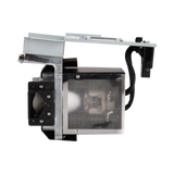 ViewSonic RLC-106 Projector Lamp — Being Shipped