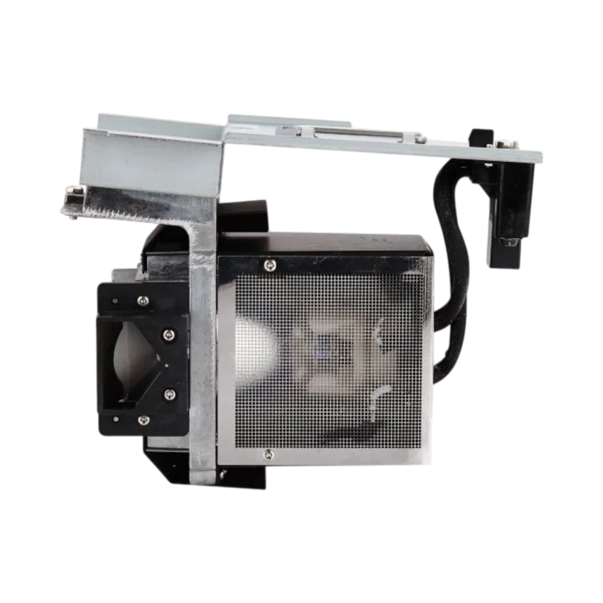 ViewSonic RLC-106 Projector Lamp — Being Shipped