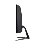 ViewSonic VX2718-PC-MHD 27" 16:9 165 Hz Curved LCD Gaming Monitor — Being Shipped