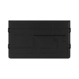 ViewSonic IFP8652-1TAA 86" ViewBoard 4K UHD Interactive Display with Integrated Microphone — Being Shipped