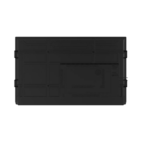 ViewSonic IFP8652-1TAA 86" ViewBoard 4K UHD Interactive Display with Integrated Microphone — Being Shipped