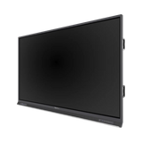 ViewSonic IFP8652-1TAA 86" ViewBoard 4K UHD Interactive Display with Integrated Microphone — Being Shipped