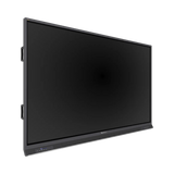 ViewSonic IFP8652-1TAA 86" ViewBoard 4K UHD Interactive Display with Integrated Microphone — Being Shipped
