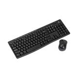 Logitech MK270 Wireless Keyboard & Mouse Combo — Being Shipped