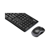 Logitech MK270 Wireless Keyboard & Mouse Combo — Being Shipped