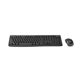 Logitech MK270 Wireless Keyboard & Mouse Combo — Being Shipped