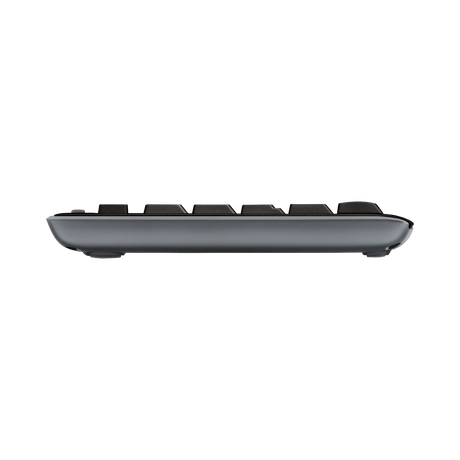 Logitech MK270 Wireless Keyboard & Mouse Combo — Being Shipped