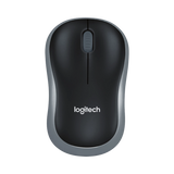 Logitech MK270 Wireless Keyboard & Mouse Combo — Being Shipped