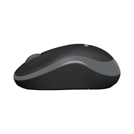 Logitech MK270 Wireless Keyboard & Mouse Combo — Being Shipped