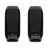 Logitech S150 USB Stereo Speakers — Being Shipped