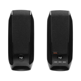 Logitech S150 USB Stereo Speakers — Being Shipped