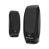 Logitech S150 USB Stereo Speakers — Being Shipped