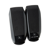 Logitech S150 USB Stereo Speakers — Being Shipped