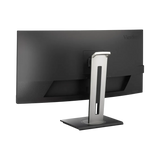 ViewSonic VG3456C 34" 1440p Ultrawide Curved Monitor — Being Shipped