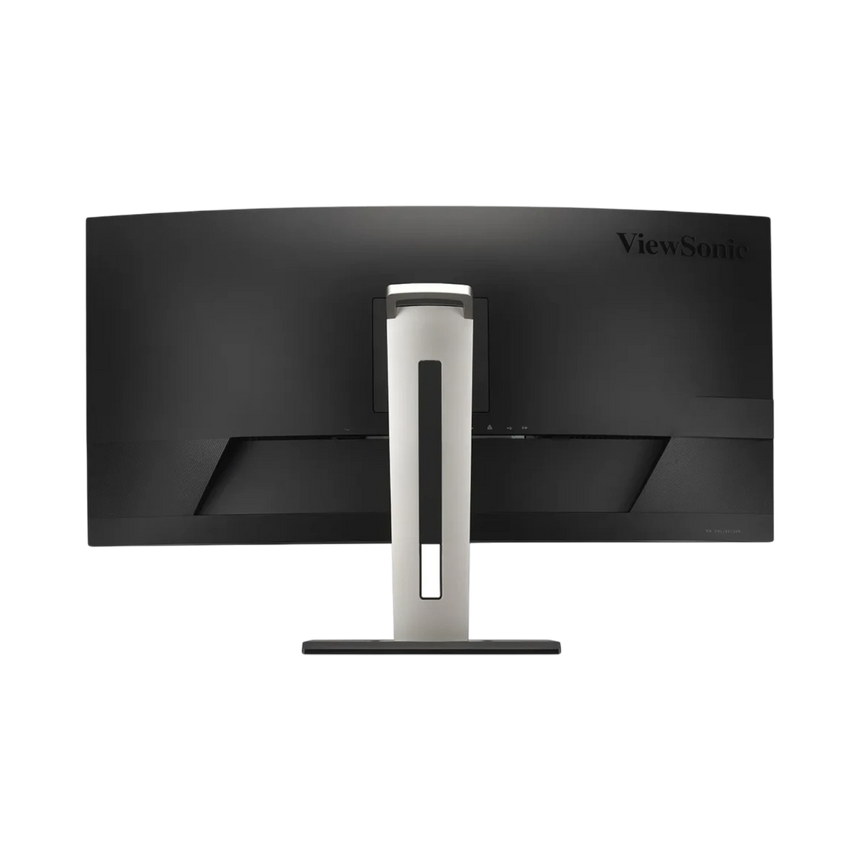 ViewSonic VG3456C 34" 1440p Ultrawide Curved Monitor — Being Shipped