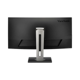 ViewSonic VG3456C 34" 1440p Ultrawide Curved Monitor — Being Shipped