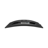 ViewSonic VG3456C 34" 1440p Ultrawide Curved Monitor — Being Shipped