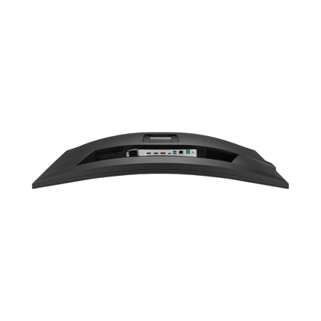 ViewSonic VG3456C 34" 1440p Ultrawide Curved Monitor — Being Shipped