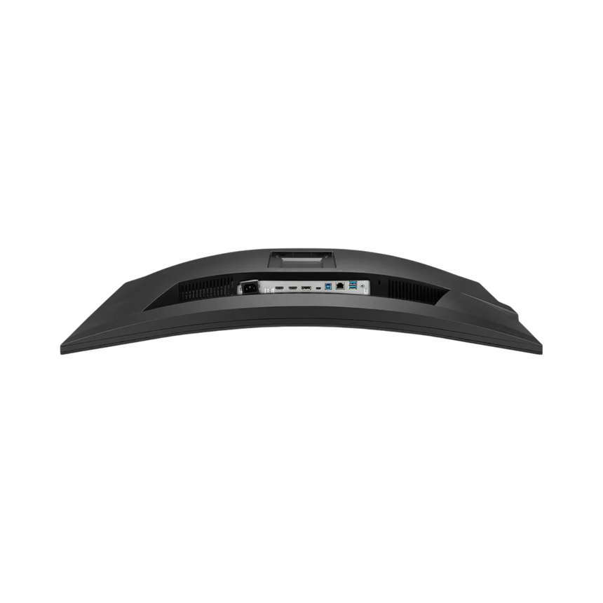 ViewSonic VG3456C 34" 1440p Ultrawide Curved Monitor — Being Shipped