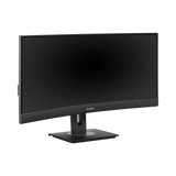 ViewSonic VG3456C 34" 1440p Ultrawide Curved Monitor — Being Shipped