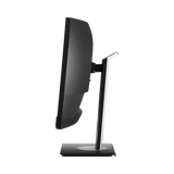 ViewSonic VG3456C 34" 1440p Ultrawide Curved Monitor — Being Shipped