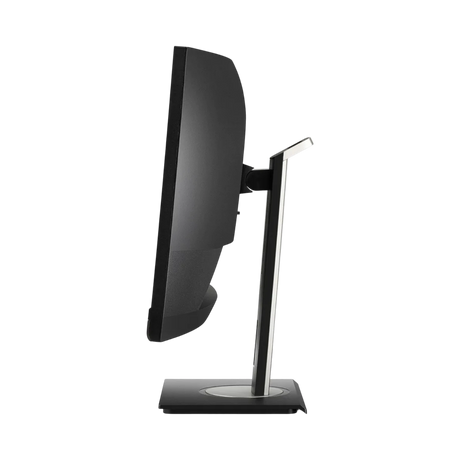 ViewSonic VG3456C 34" 1440p Ultrawide Curved Monitor — Being Shipped