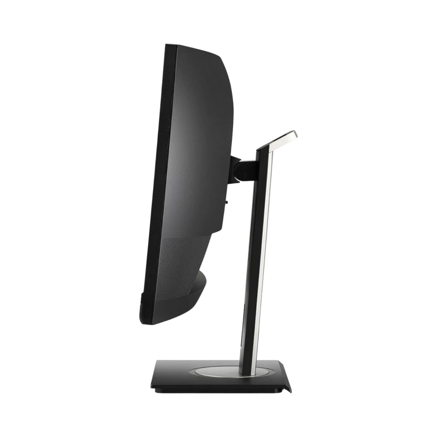 ViewSonic VG3456C 34" 1440p Ultrawide Curved Monitor — Being Shipped