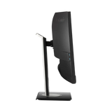 ViewSonic VG3456C 34" 1440p Ultrawide Curved Monitor — Being Shipped