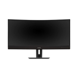 ViewSonic VG3456C 34" 1440p Ultrawide Curved Monitor — Being Shipped