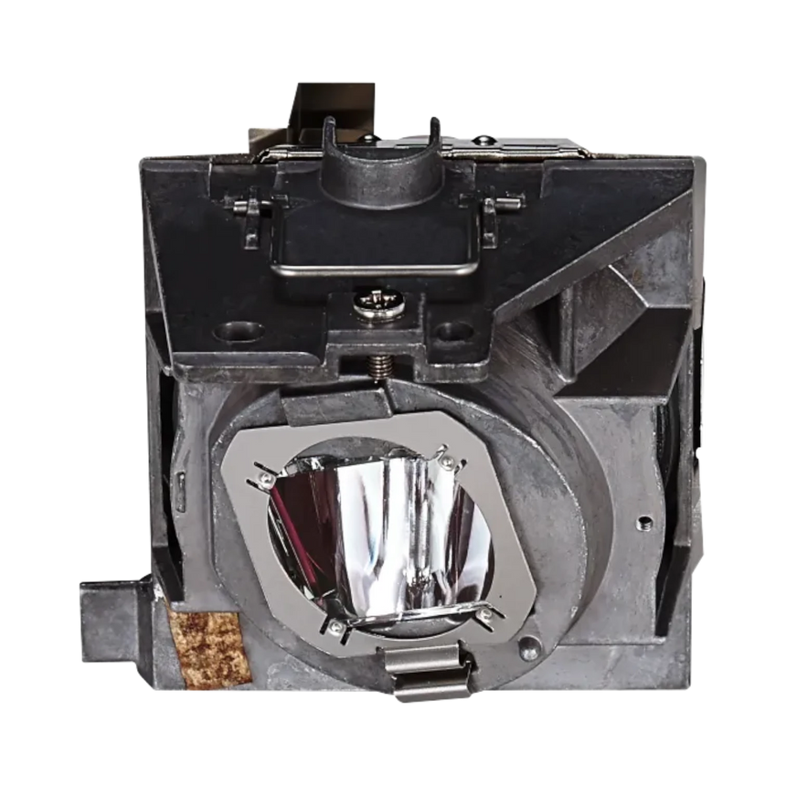 ViewSonic RLC-109 Projector Lamp — Being Shipped