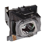 ViewSonic RLC-109 Projector Lamp — Being Shipped