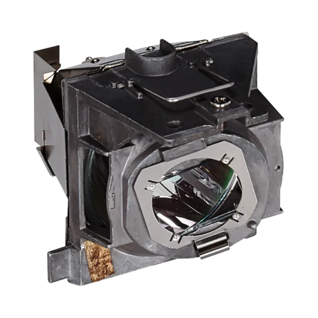 ViewSonic RLC-109 Projector Lamp — Being Shipped