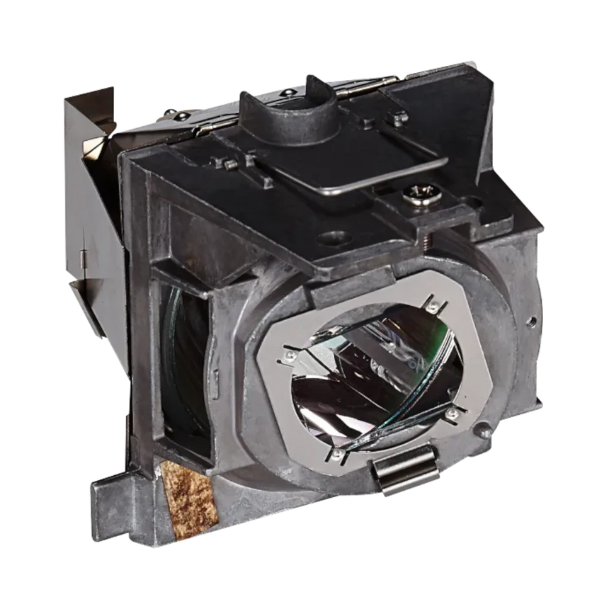 ViewSonic RLC-109 Projector Lamp — Being Shipped