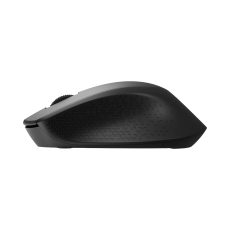 Logitech MK345 Comfort Wireless Keyboard & Mouse Combo — Being Shipped