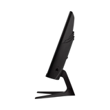 ViewSonic VX2418C 23.6" 165 Hz Curved Gaming Monitor — Being Shipped