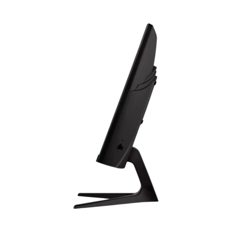 ViewSonic VX2418C 23.6" 165 Hz Curved Gaming Monitor — Being Shipped