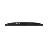ViewSonic VX2418C 23.6" 165 Hz Curved Gaming Monitor — Being Shipped