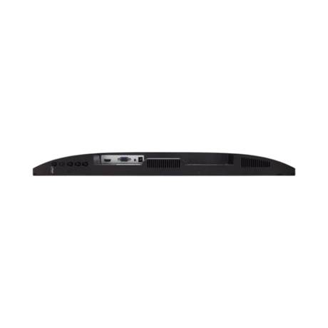 ViewSonic VX2418C 23.6" 165 Hz Curved Gaming Monitor — Being Shipped