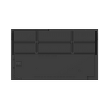 ViewSonic ViewBoard IFP8670 86" Class 4K UHD Conference Room Interactive LED Display — Being Shipped