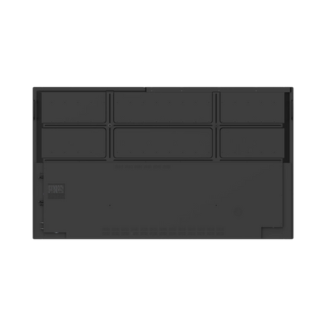 ViewSonic ViewBoard IFP8670 86" Class 4K UHD Conference Room Interactive LED Display — Being Shipped