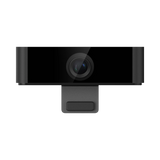 ViewSonic ViewBoard IFP8670 86" Class 4K UHD Conference Room Interactive LED Display — Being Shipped