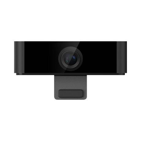 ViewSonic ViewBoard IFP8670 86" Class 4K UHD Conference Room Interactive LED Display — Being Shipped