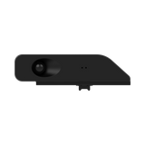 ViewSonic ViewBoard IFP8670 86" Class 4K UHD Conference Room Interactive LED Display — Being Shipped