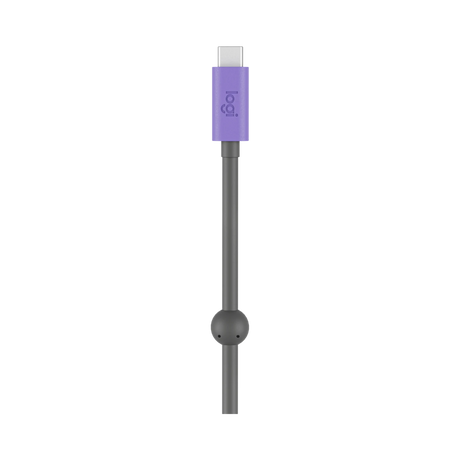 Logitech Extend BYOD Meeting Room System — Being Shipped