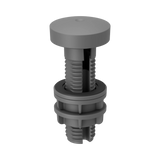 Logitech Extend BYOD Meeting Room System — Being Shipped